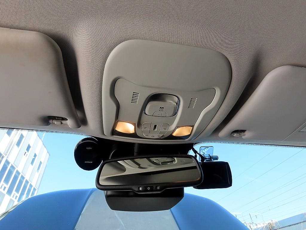 Jeep Renegade 2017 Negro - Importación desde Corea - HF Imports Iquique - Foto 15