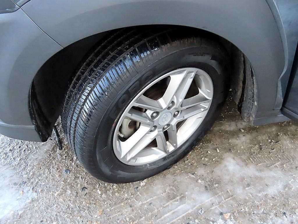 HYUNDAI Kona 2018 Gris - Importación desde Corea - HF Imports Iquique - Foto 19