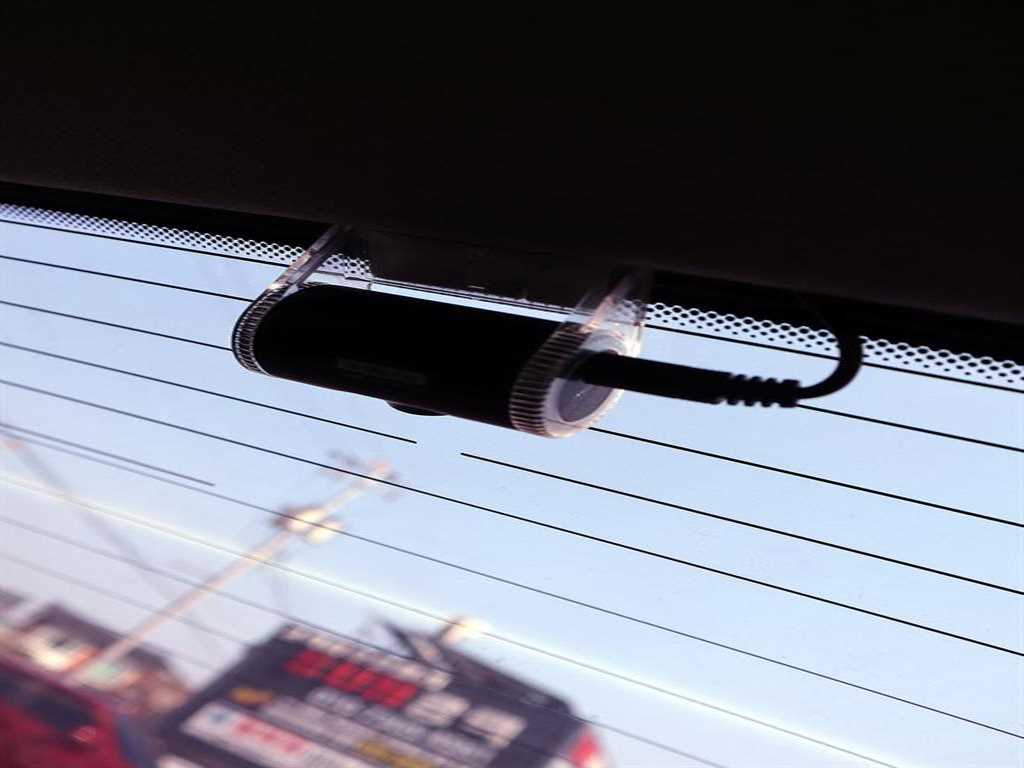 KIA K3 2015 - Importación desde Corea - HF Imports Iquique - Foto 18