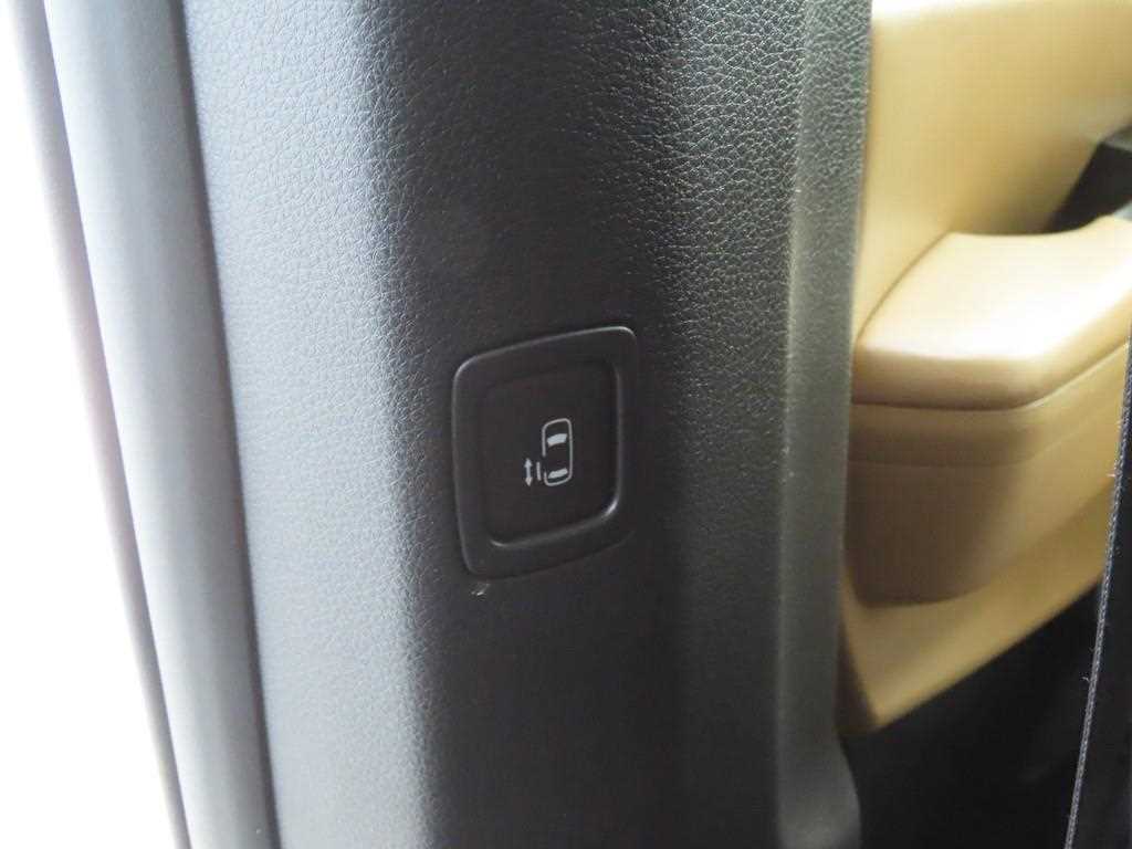 KIA Carnival 2023 Negro - Importación desde Corea - HF Imports Iquique - Foto 14