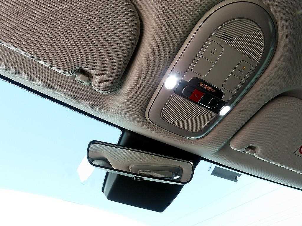 HYUNDAI Ioniq 5 2023 Blanco - Importación desde Corea - HF Imports Iquique - Foto 16