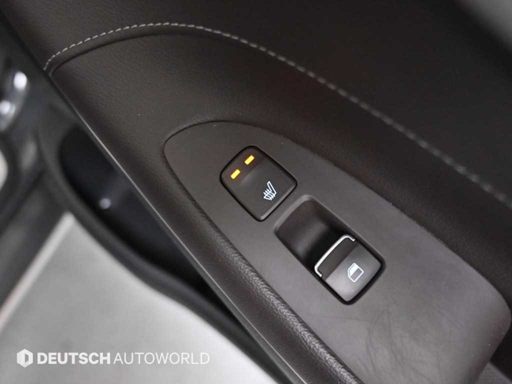 HYUNDAI Grandeur 2018 Gris - Importación desde Corea - HF Imports Iquique - Foto 16