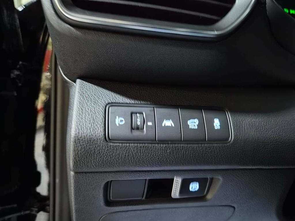 HYUNDAI Santa Fe 2021 - Importación desde Corea - HF Imports Iquique - Foto 13