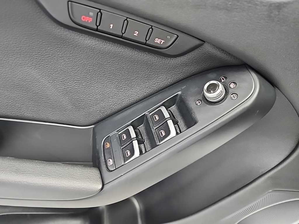 Audi A5 2015 Blanco - Importación desde Corea - HF Imports Iquique - Foto 17