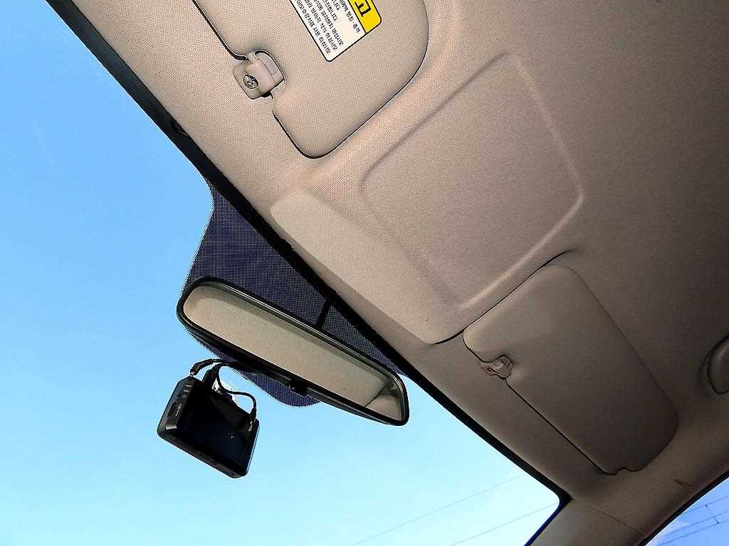 HYUNDAI Avante 2012 Blanco - Importación desde Corea - HF Imports Iquique - Foto 14