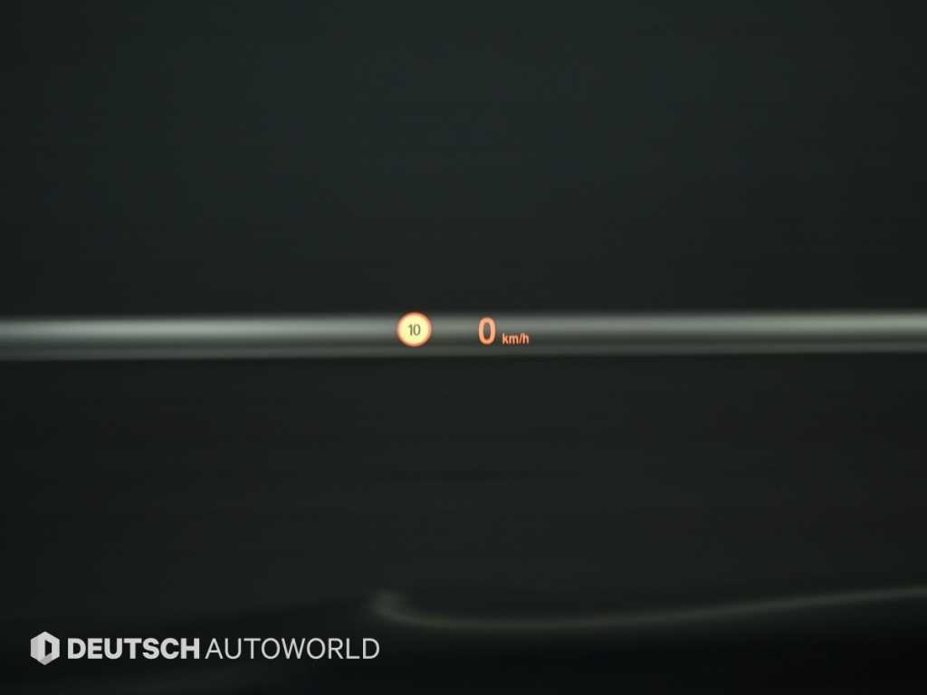 BMW X6 2015 Negro - Importación desde Corea - HF Imports Iquique - Foto 18