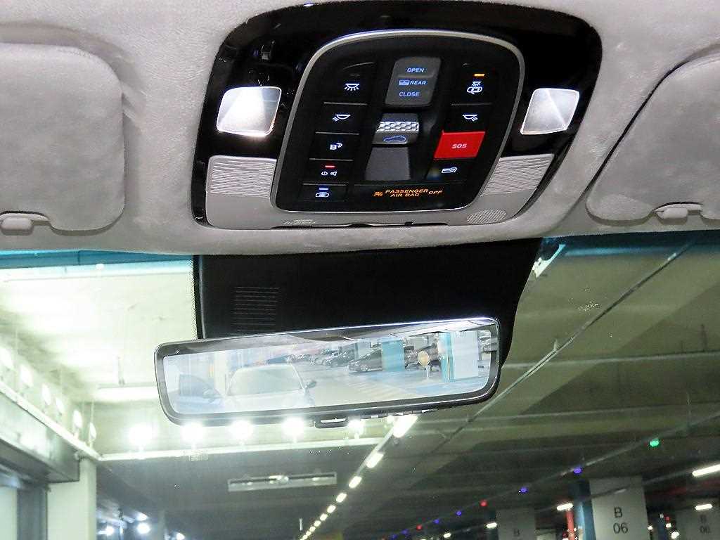 HYUNDAI Palisade 2023 Blanco - Importación desde Corea - HF Imports Iquique - Foto 13