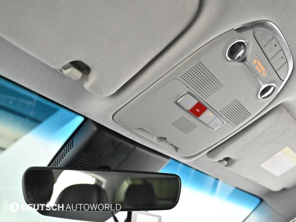 HYUNDAI Grandeur 2023 Negro - Importación desde Corea - HF Imports Iquique - Foto 19