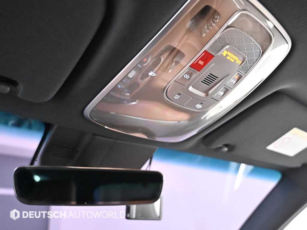 Genesis GV70 2022 Negro - Importación desde Corea - HF Imports Iquique - Foto 19