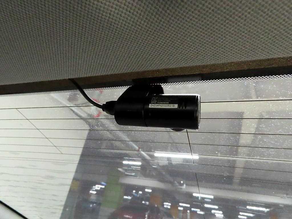 HYUNDAI Avante 2019 Gris - Importación desde Corea - HF Imports Iquique - Foto 18