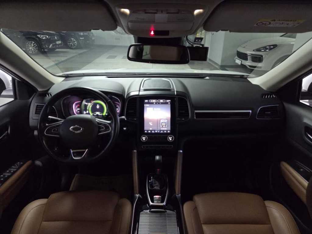 SAMSUNG QM6 - Vista 7