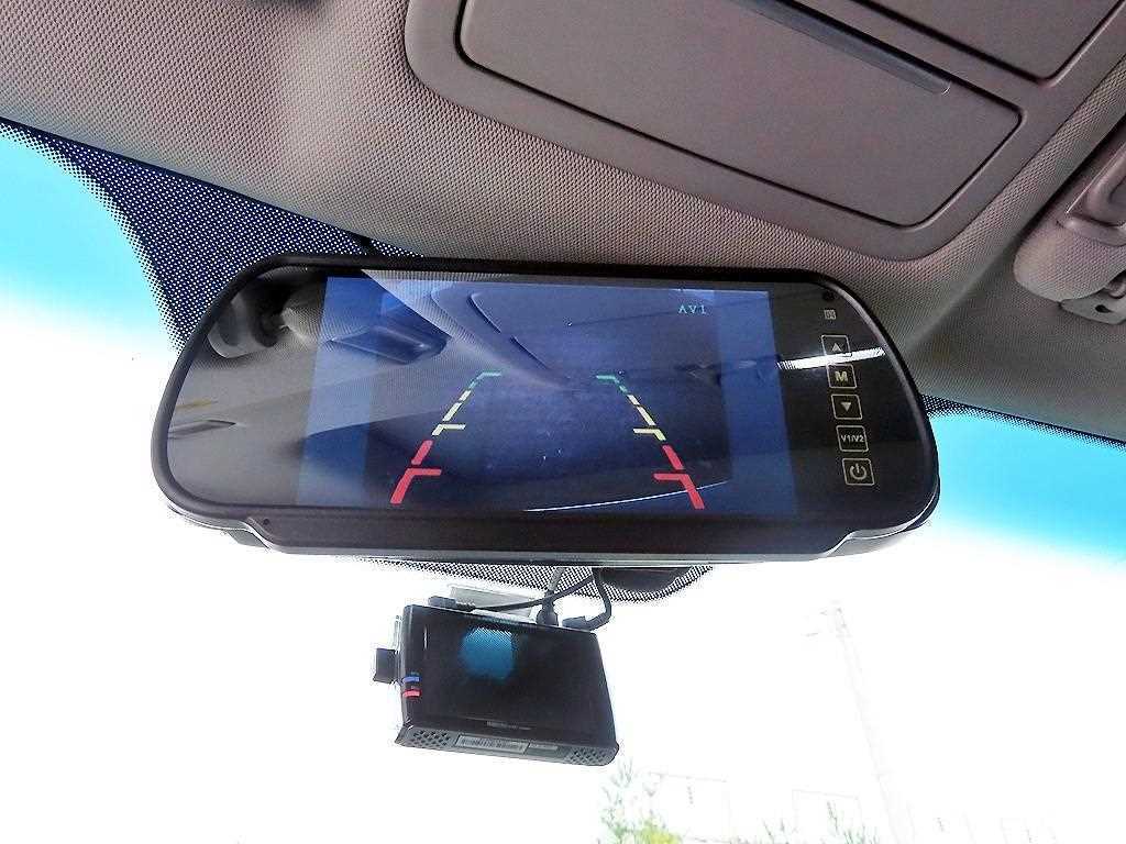 HYUNDAI Veracruz 2011 Plateado - Importación desde Corea - HF Imports Iquique - Foto 15