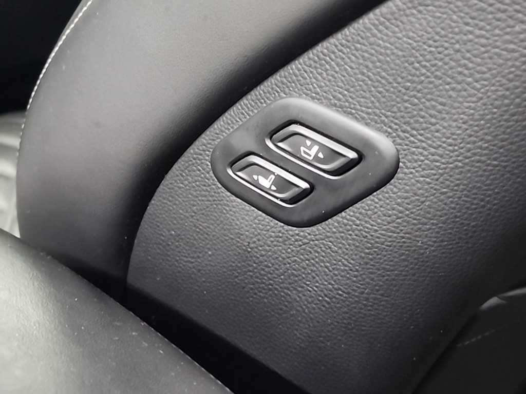 KIA Mohave 2021 Blanco - Importación desde Corea - HF Imports Iquique - Foto 13