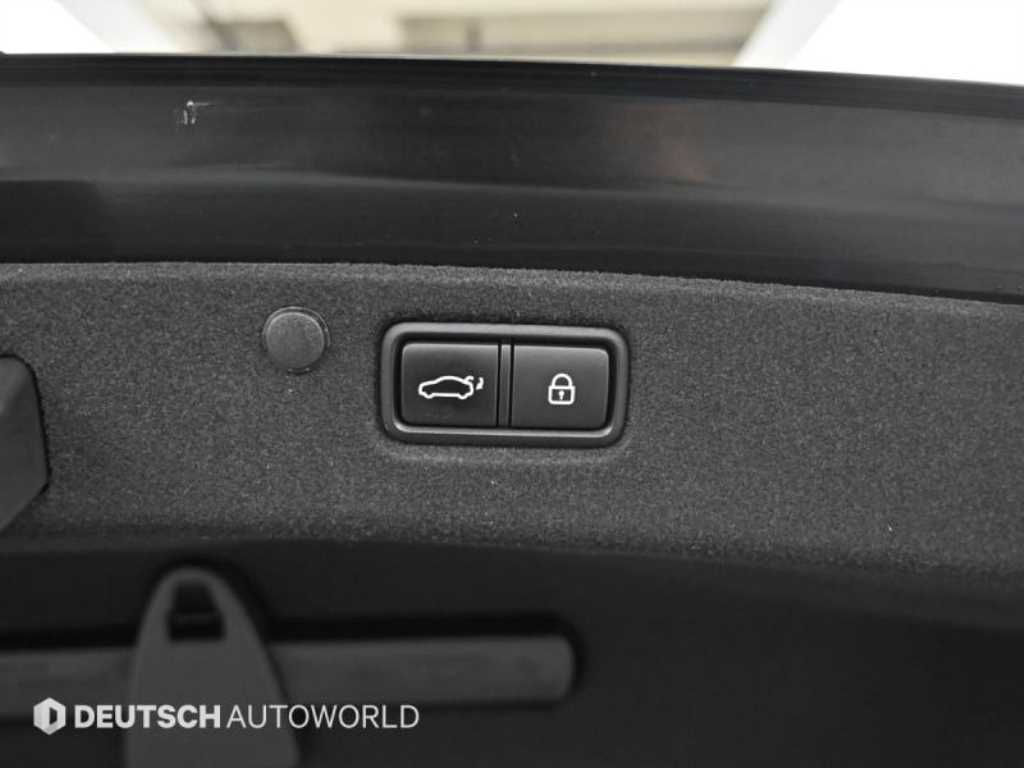 HYUNDAI Grandeur 2018 - Importación desde Corea - HF Imports Iquique - Foto 20