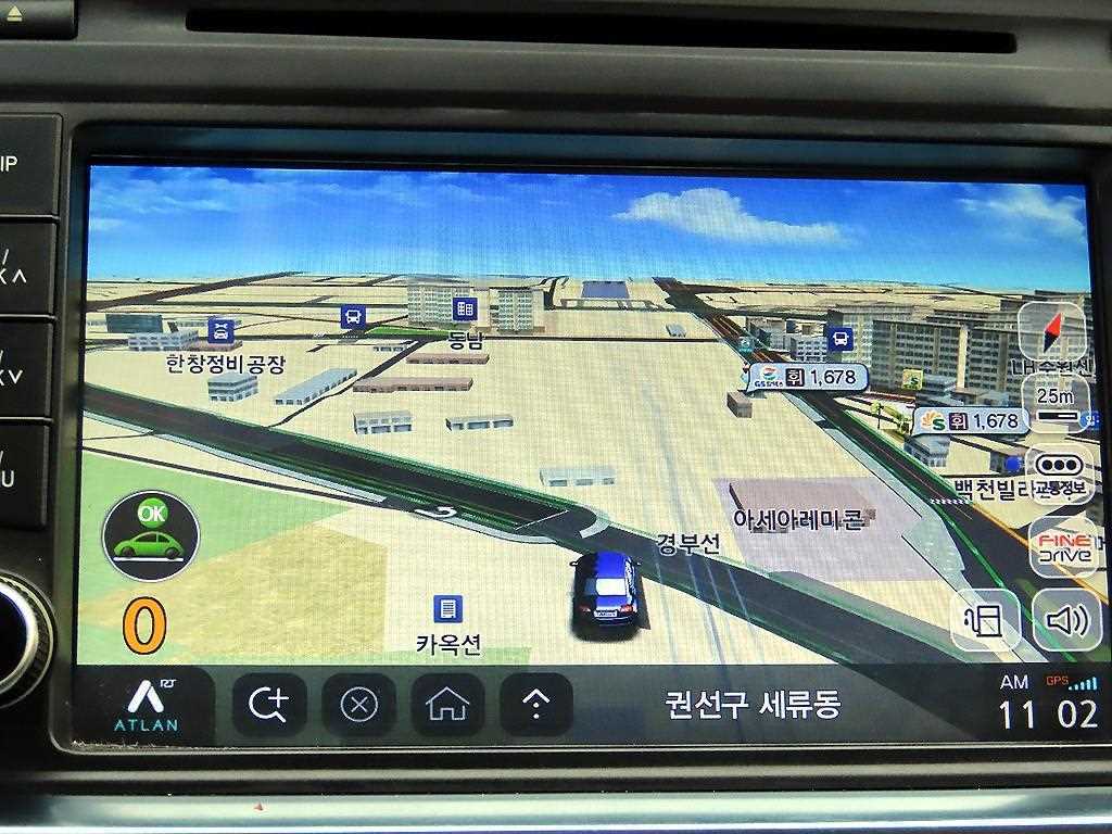 HYUNDAI Sonata 2017 Blanco - Importación desde Corea - HF Imports Iquique - Foto 14