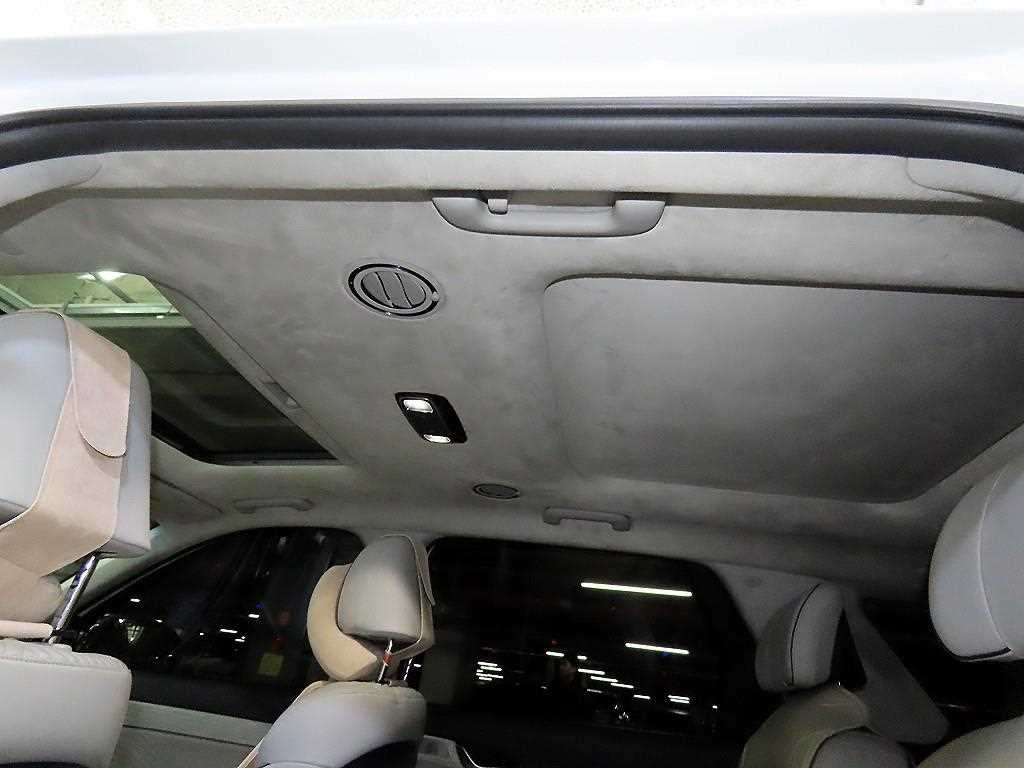 HYUNDAI Palisade 2023 Blanco - Importación desde Corea - HF Imports Iquique - Foto 14