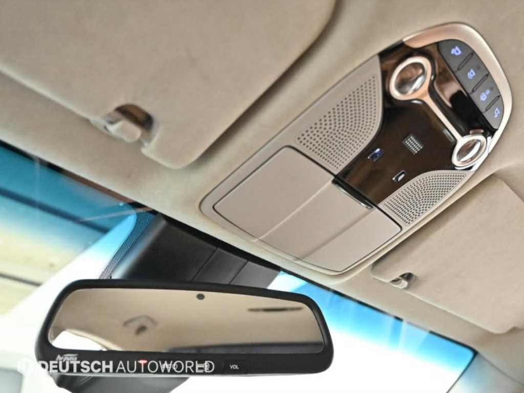 HYUNDAI Grandeur 2018 - Importación desde Corea - HF Imports Iquique - Foto 19