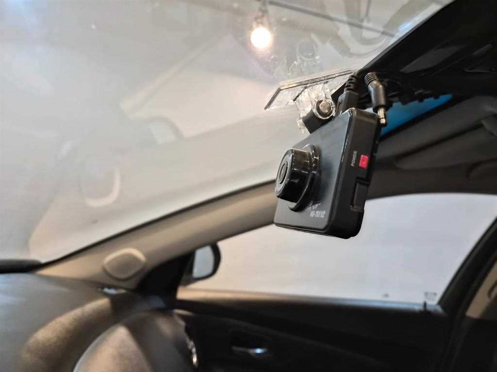 Chevrolet Cruise 2016 Blanco - Importación desde Corea - HF Imports Iquique - Foto 17