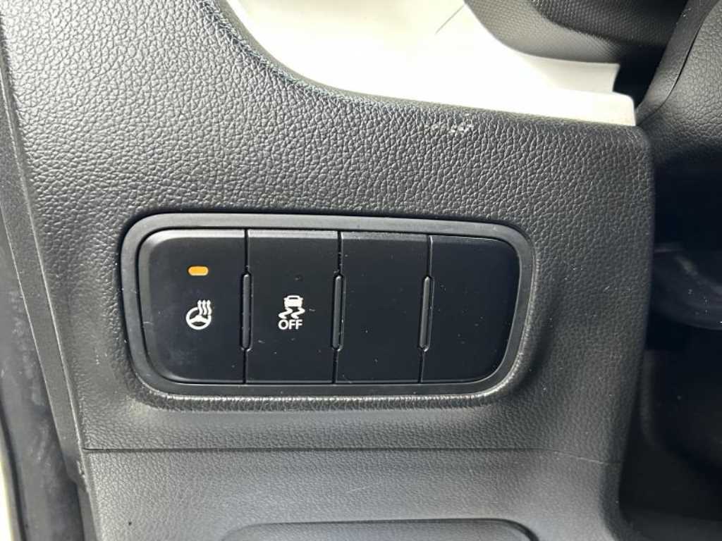 KIA Ray 2013 - Importación desde Corea - HF Imports Iquique - Foto 14