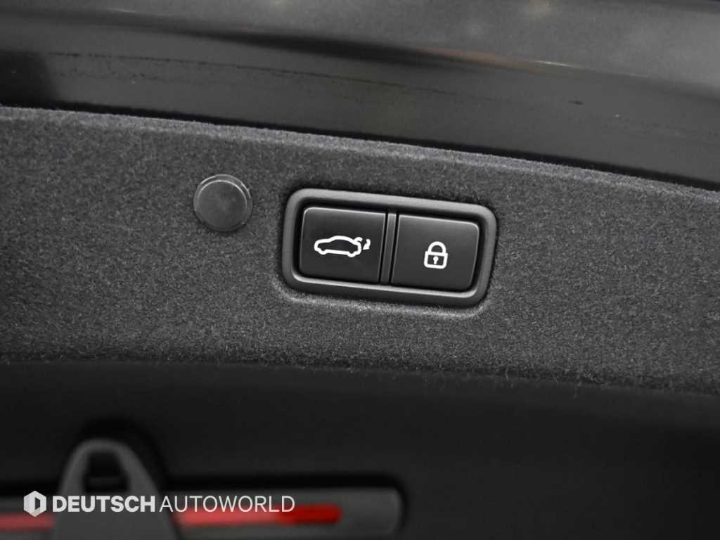 HYUNDAI Grandeur 2023 Negro - Importación desde Corea - HF Imports Iquique - Foto 20