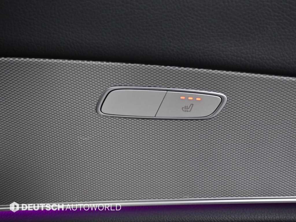 Mercedes Benz E class 2017 Blanco - Importación desde Corea - HF Imports Iquique - Foto 16