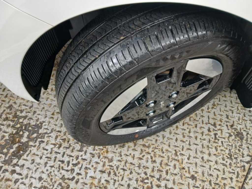 KIA Ray 2025 Blanco - Importación desde Corea - HF Imports Iquique - Foto 20