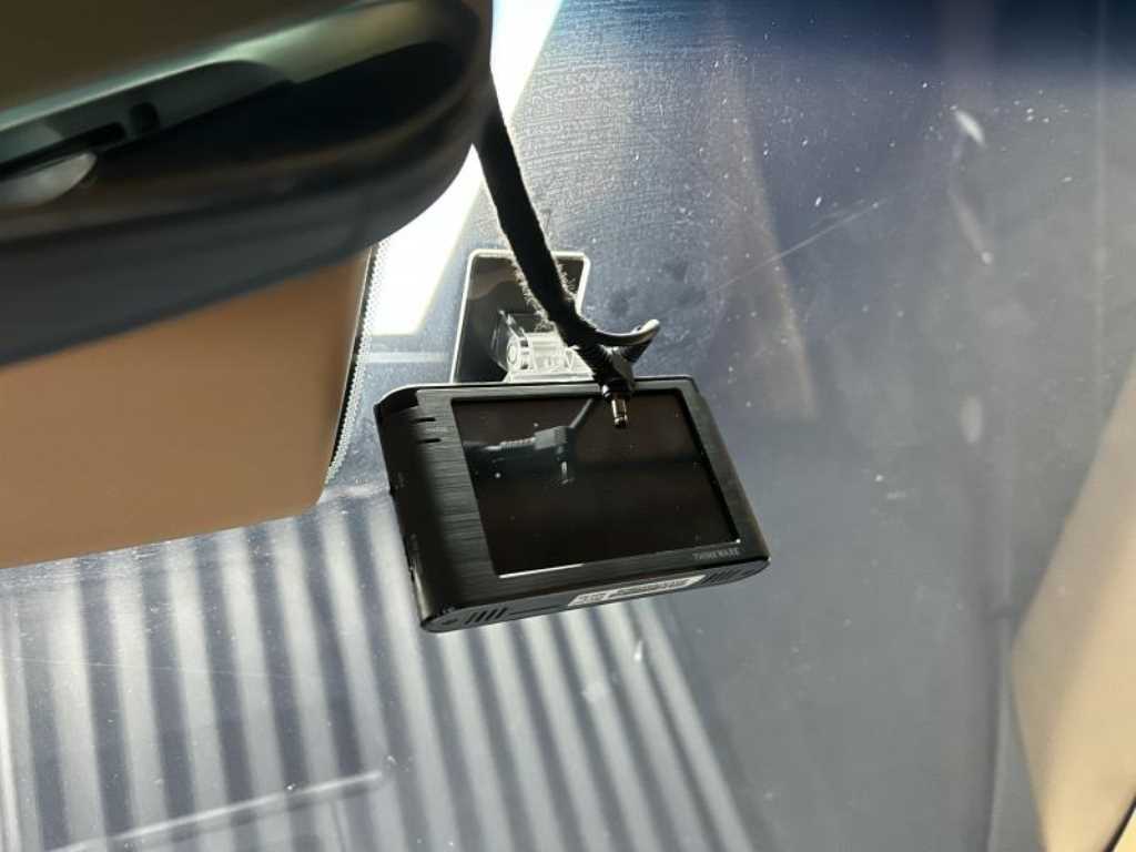 Genesis GV80 2022 Negro - Importación desde Corea - HF Imports Iquique - Foto 13