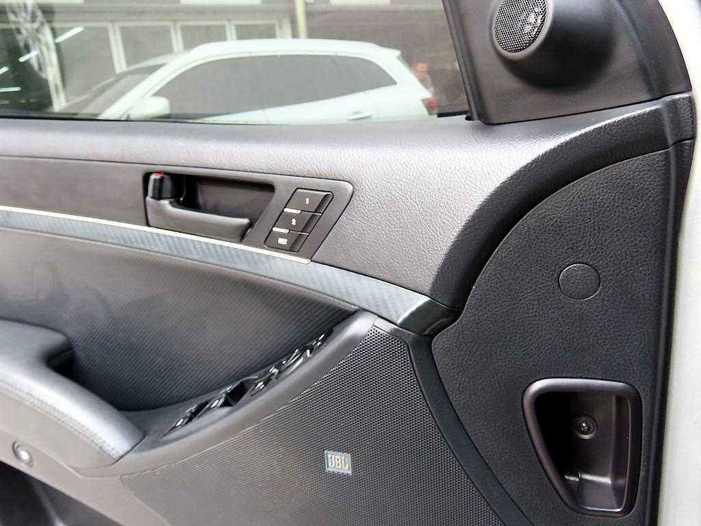 HYUNDAI Veracruz - Vista 12