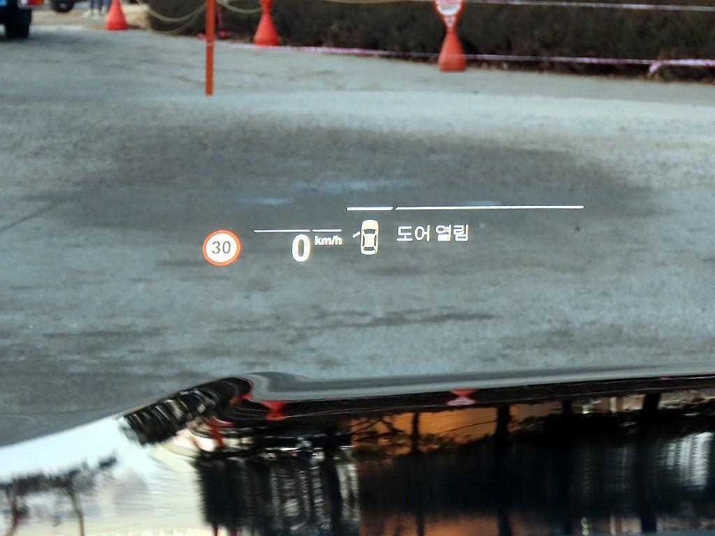 BMW 3 series - Vista 10