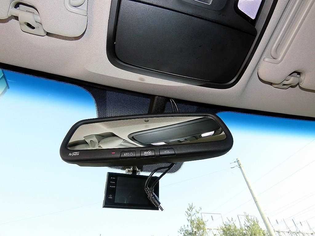 KIA Sorento 2018 Blanco - Importación desde Corea - HF Imports Iquique - Foto 13