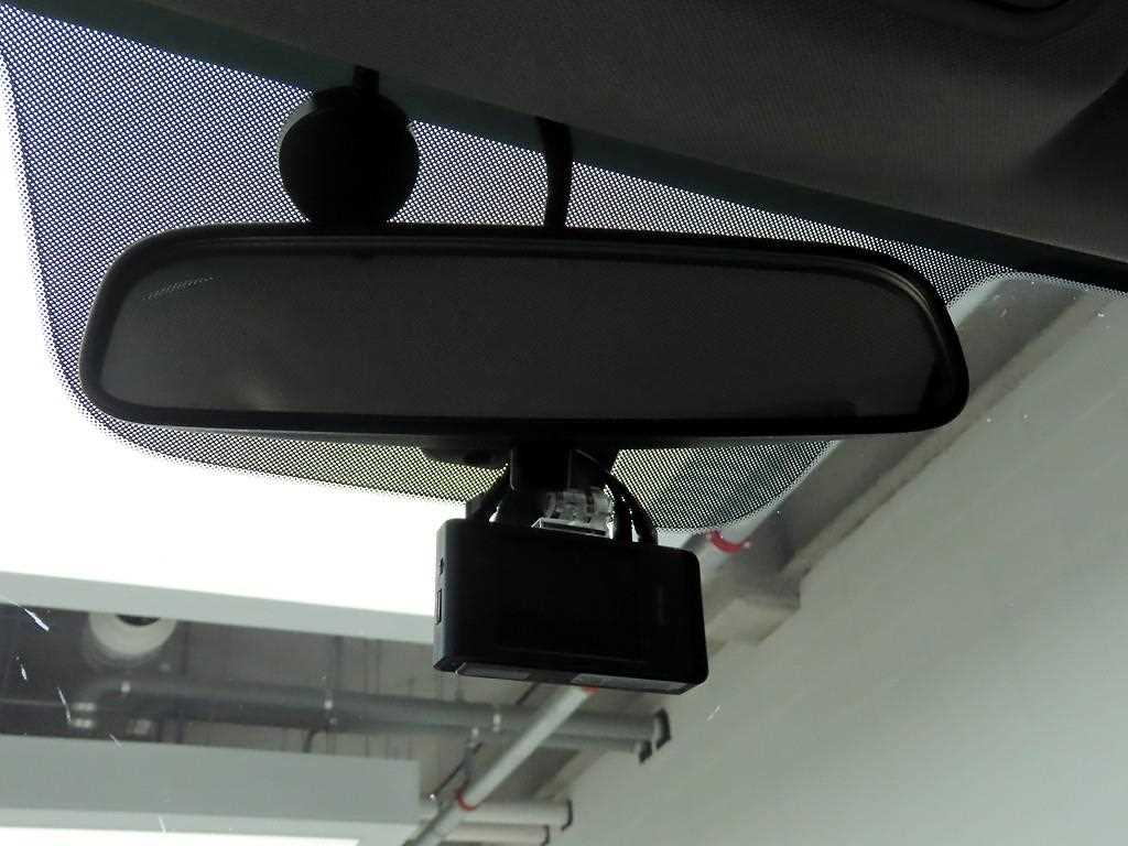 HYUNDAI Avante 2019 Gris - Importación desde Corea - HF Imports Iquique - Foto 15