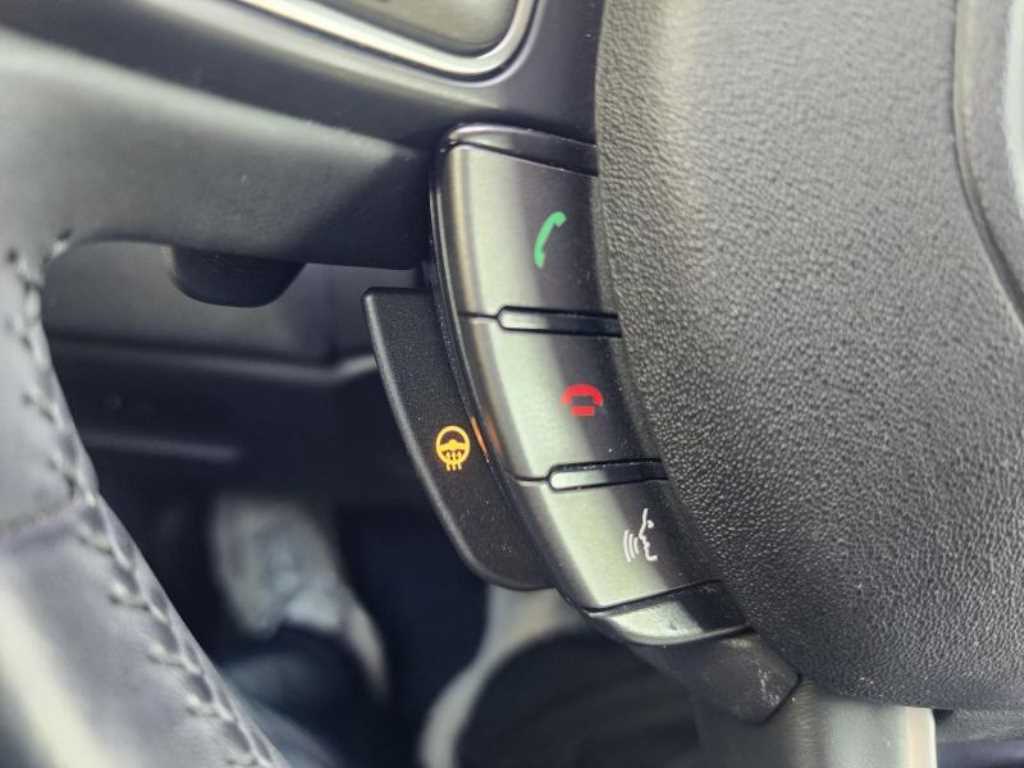 Land Rover Range Rover Bike 2018 - Importación desde Corea - HF Imports Iquique - Foto 18