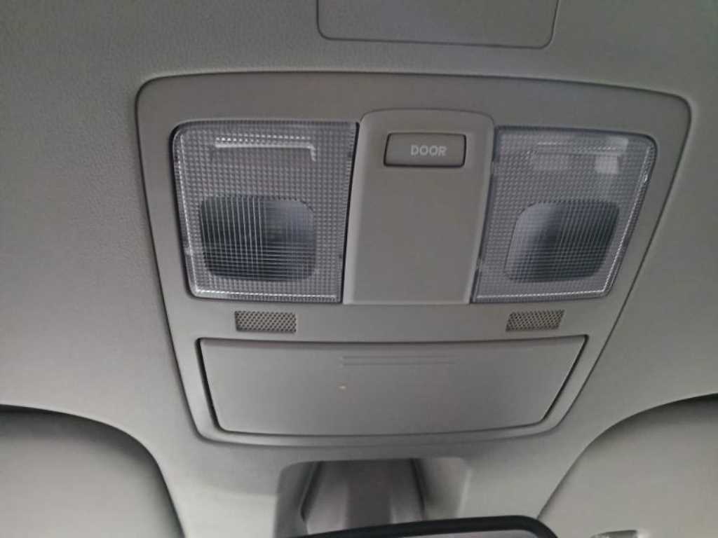 KIA Ray 2025 Blanco - Importación desde Corea - HF Imports Iquique - Foto 15