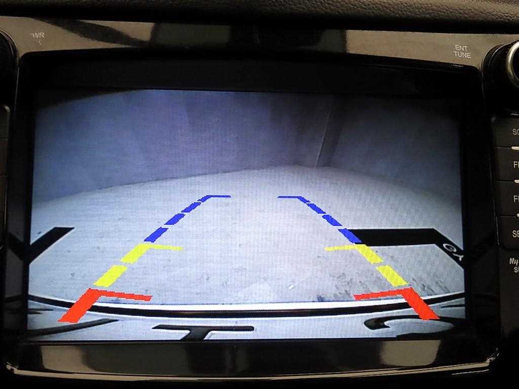 Ssangyong Tivoli 2017 Blanco - Importación desde Corea - HF Imports Iquique - Foto 16