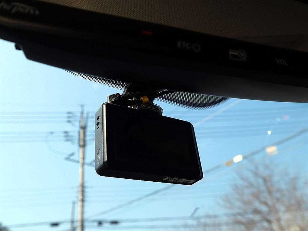 KIA K3 2015 - Importación desde Corea - HF Imports Iquique - Foto 13