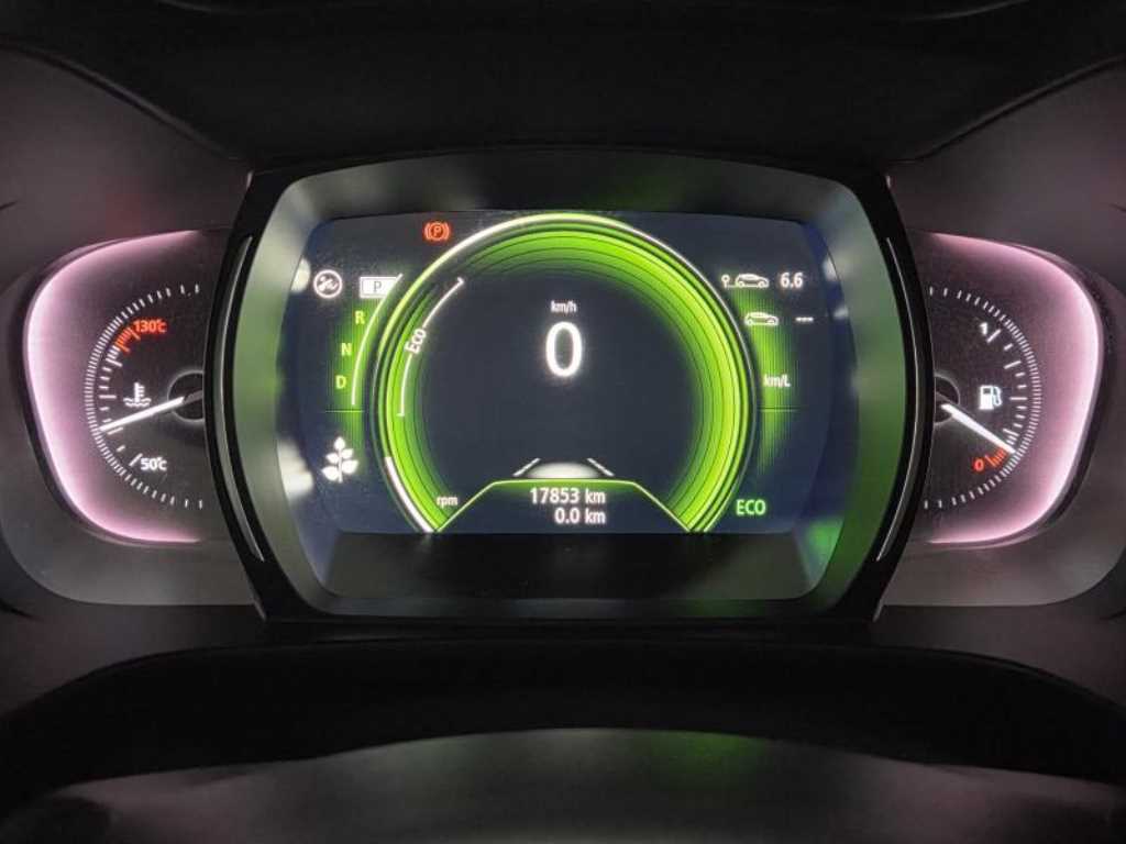 SAMSUNG QM6 2024 Blanco - Importación desde Corea - HF Imports Iquique - Foto 14