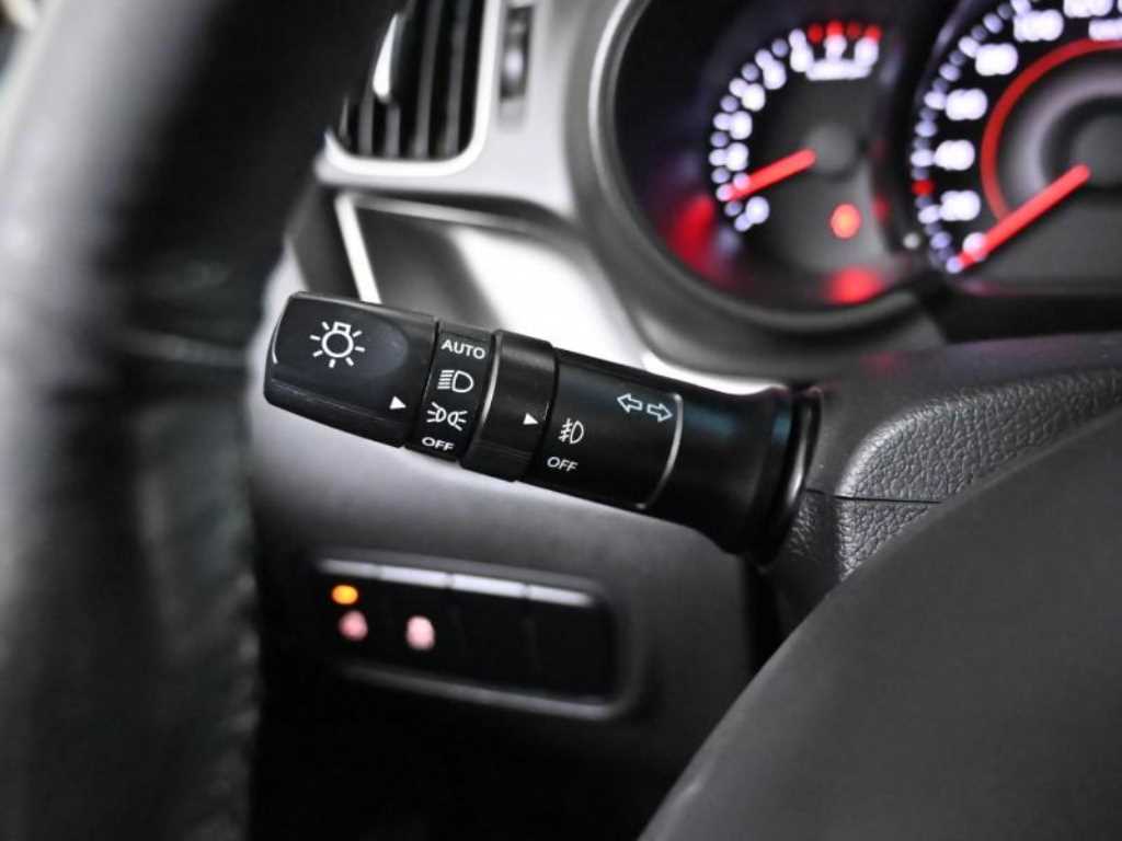 KIA Ray 2014 Blanco - Importación desde Corea - HF Imports Iquique - Foto 16