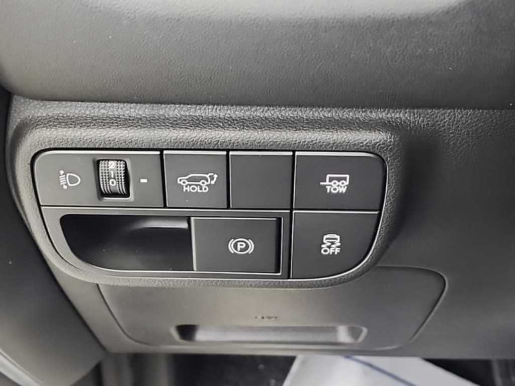 HYUNDAI Palisade 2026 Blanco - Importación desde Corea - HF Imports Iquique - Foto 17