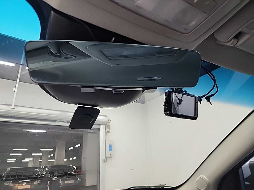 Chevrolet Cruise 2013 - Importación desde Corea - HF Imports Iquique - Foto 14