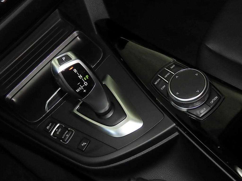 BMW Gran Turismo - Vista 12