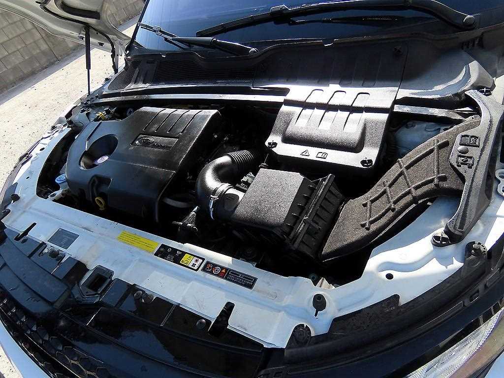 Land Rover Range Rover Bike 2017 Blanco - Importación desde Corea - HF Imports Iquique - Foto 19