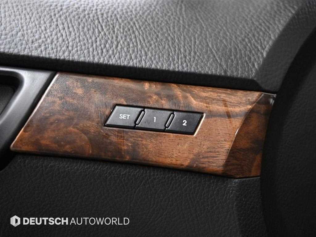 KIA Mohave 2017 Negro - Importación desde Corea - HF Imports Iquique - Foto 18