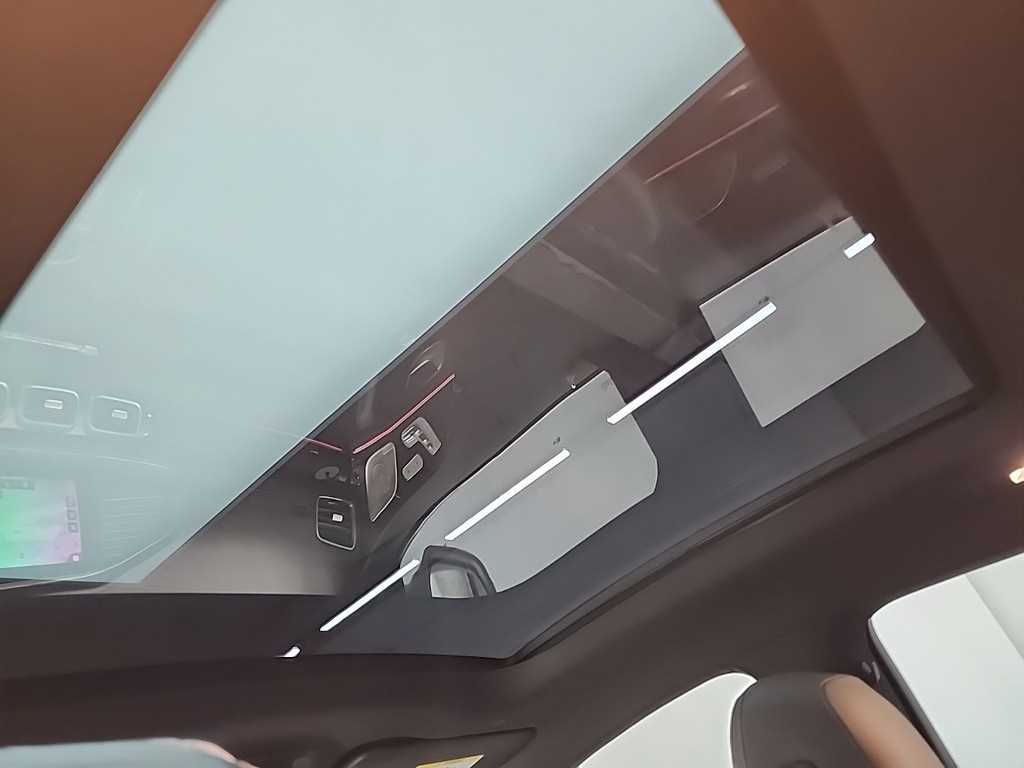 Mercedes Benz GLE Class 2023 Blanco - Importación desde Corea - HF Imports Iquique - Foto 15