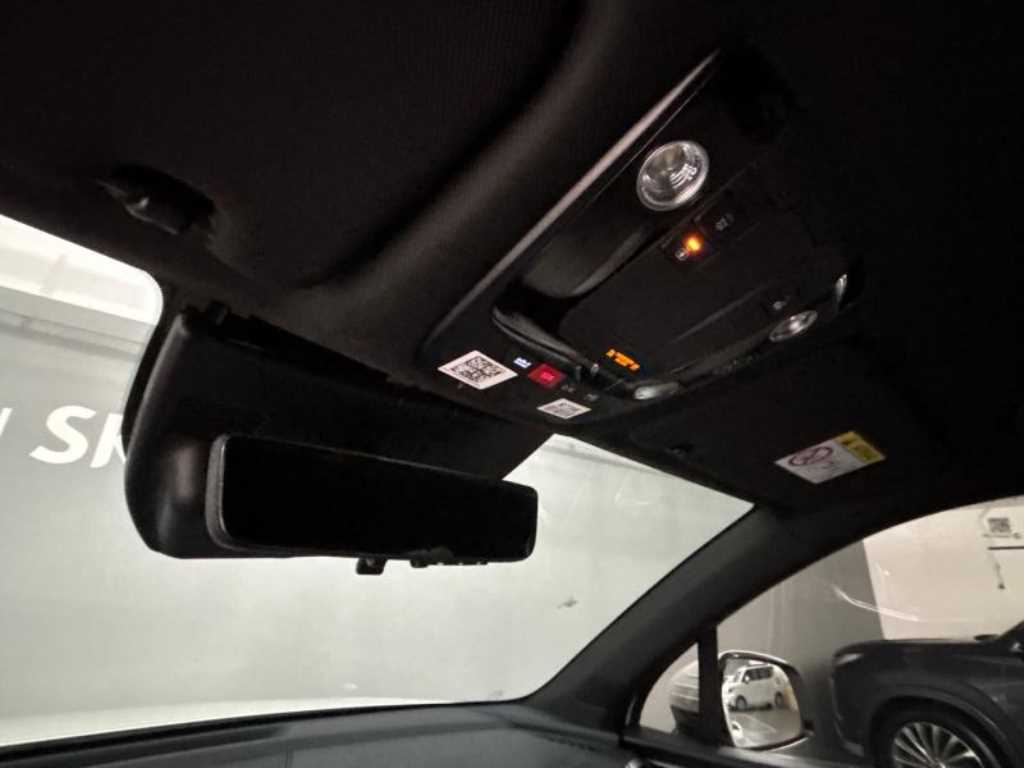 KIA Sorento 2024 - Importación desde Corea - HF Imports Iquique - Foto 16