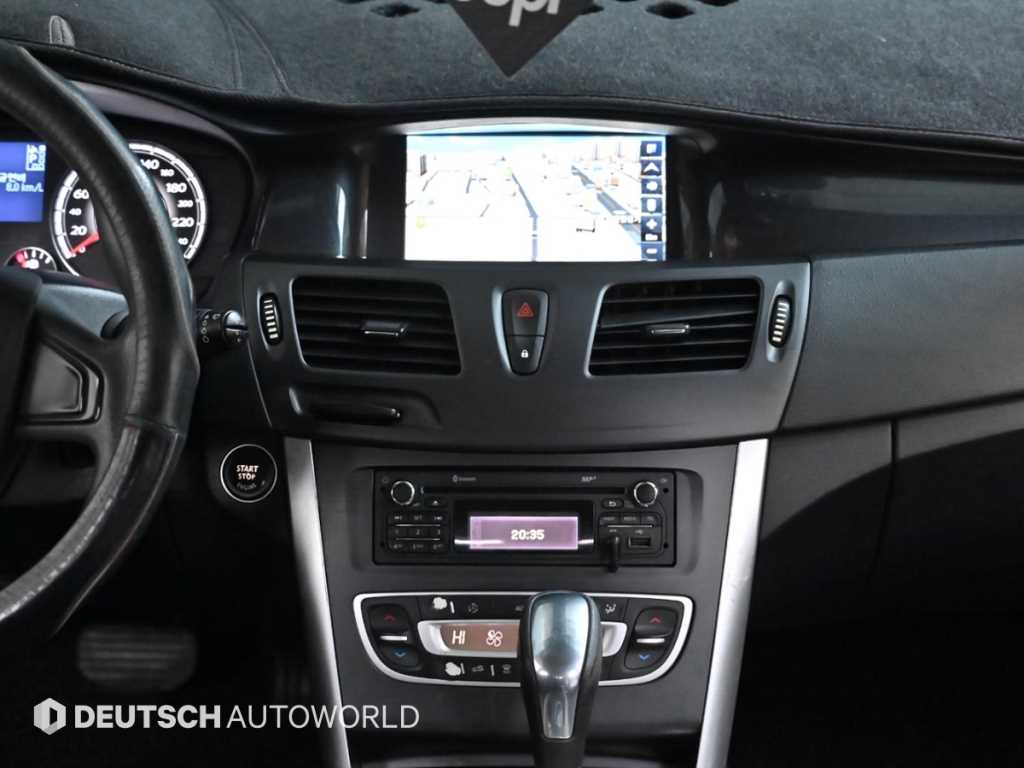 SAMSUNG SM5 2016 Negro - Importación desde Corea - HF Imports Iquique - Foto 14