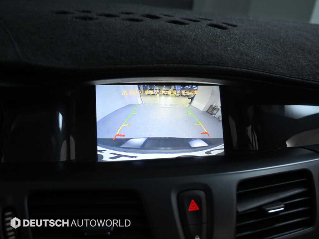 SAMSUNG SM5 2016 Negro - Importación desde Corea - HF Imports Iquique - Foto 15