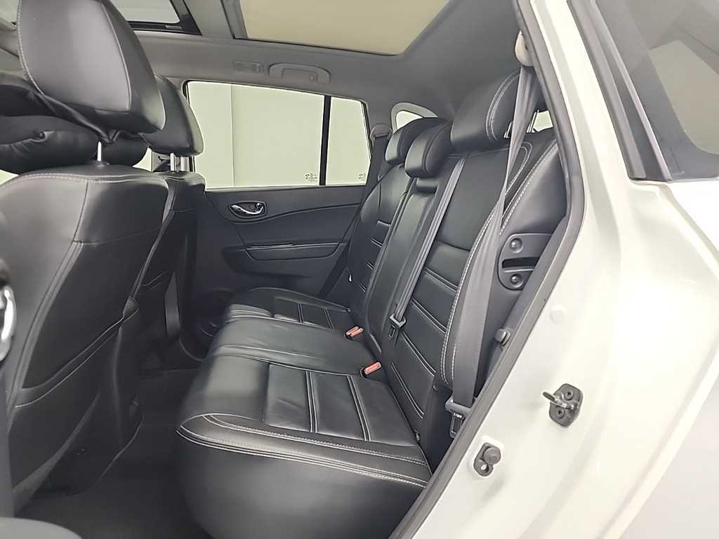 SAMSUNG QM5 - Vista 12