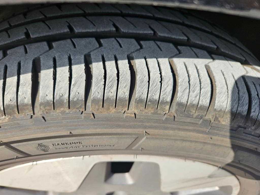 HYUNDAI Staria 2023 Negro - Importación desde Corea - HF Imports Iquique - Foto 13