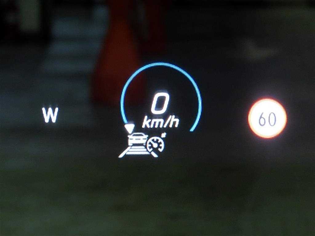 Mercedes Benz E class 2021 Blanco - Importación desde Corea - HF Imports Iquique - Foto 13