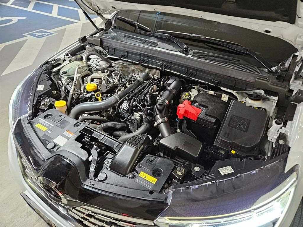 SAMSUNG XM3 2021 Blanco - Importación desde Corea - HF Imports Iquique - Foto 19